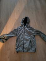 Superdry jas, Kleding | Heren, Ophalen of Verzenden