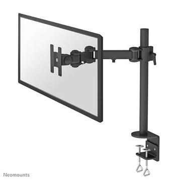 Neomounts fpma-d960 beschikbaar voor biedingen