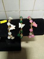 Sieraden, Bijoux, Sacs & Beauté, Bijoux anciens, Enlèvement, Bracelet