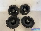 OPEL ASTRA G JVC CS-DR1720 Speaker set box, Auto diversen, Autoradio's, Ophalen of Verzenden