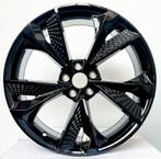 22" velgen jantes new RS7 RSQ8 Look 5x112 AUDI Q7 Q8 E-TRON, Nieuw, Velg(en), Ophalen of Verzenden, Overige maten