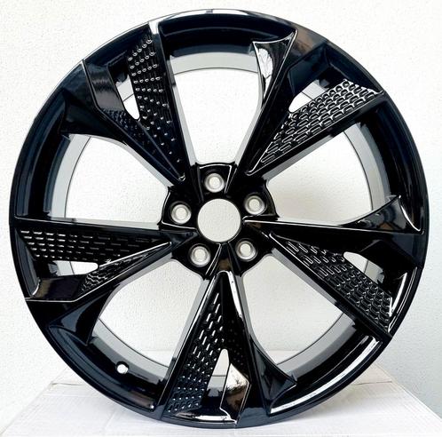 22" velgen jantes new RS7 RSQ8 Look 5x112 AUDI Q7 Q8 E-TRON, Autos : Pièces & Accessoires, Pneus & Jantes, Jante(s), Autres dimensions