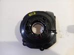 SLEEPRING BMW 1 serie (F20) (01-2010/06-2019) (10281308), Gebruikt, BMW