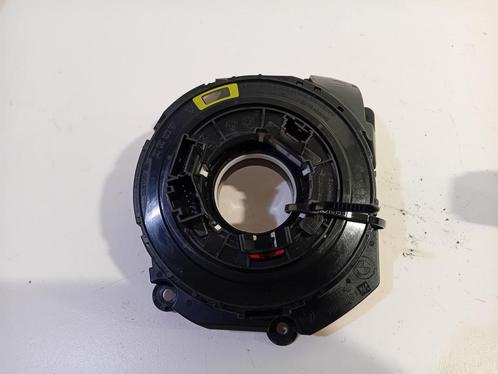 SLEEPRING BMW 1 serie (F20) (01-2010/06-2019) (10281308), Auto-onderdelen, Overige Auto-onderdelen, BMW, Gebruikt