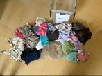 Kleding pakket 44 stuks meisjes maat 92, Ophalen, Gebruikt, Meisje