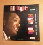 Bill Doggett - Honky Tonk (LP), CD & DVD, Vinyles | R&B & Soul, Avant 1960, R&B, Utilisé, Enlèvement ou Envoi
