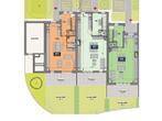 Maison à vendre à Eupen, 4 chambres, Immo, Maisons à vendre, 141 m², 4 pièces, Maison individuelle