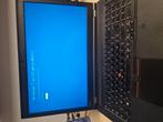 Lenovo P17 gen2, Computers en Software, Windows Laptops, Met videokaart, Refurbished, SSD, Azerty