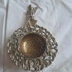 Theezeef, Antiek en Kunst, Ophalen of Verzenden