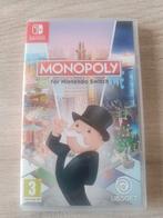 Monopoly, Enlèvement ou Envoi, Comme neuf