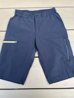 Zeilshort maat S, Ophalen of Verzenden, Zo goed als nieuw, Accessoires
