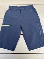 Zeilshort maat S, Sports nautiques & Bateaux, Voiles & Accessoires de voile, Comme neuf, Enlèvement ou Envoi, Accessoires