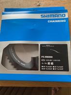 shimano continental ritchey onderdelen nieuw, Fietsen en Brommers, Fietsonderdelen, Overige typen, Nieuw, Ophalen of Verzenden