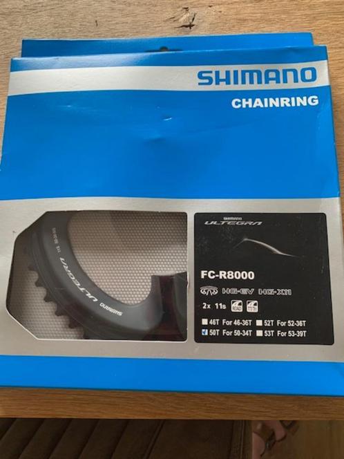 shimano continental ritchey onderdelen nieuw, Fietsen en Brommers, Fietsonderdelen, Nieuw, Racefiets, Overige typen, Ophalen of Verzenden