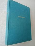 l'herbe bleue - Beatrice Sparks, Ophalen of Verzenden, Zo goed als nieuw, Beatrice Sparks, Amerika