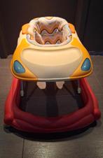 babywalker - loopstoel - loopwagen - prima staat, Ophalen, Zo goed als nieuw