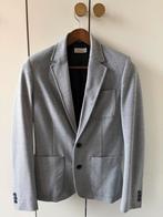 Kostuumvest Zara Man S, Kleding | Heren, Ophalen of Verzenden, Zo goed als nieuw, Maat 46 (S) of kleiner