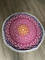 Picknick deken, Ophalen, Zo goed als nieuw