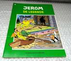 Jerom - 70. De legende - 1e druk 1977, Ophalen of Verzenden