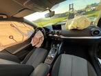 Regelunit Multi Media van een Audi Q2, Auto-onderdelen, 3 maanden garantie, Gebruikt, Audi