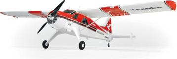 Model vliegtuig Robbe Air Beaver, Enlèvement, Neuf, Avion, Autres marques