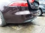 PARE-CHOCS ARRIÈRE Jaguar XF (X260) (01-2015/-), Utilisé, Arrière, Jaguar, Pare-chocs