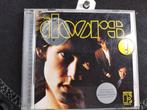 The Doors remasterisé numériquement, CD & DVD, Comme neuf, Enlèvement ou Envoi