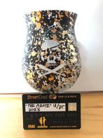 Duvel glas Pirate limited edition, Enlèvement ou Envoi, Neuf, Verre à bière