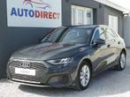 Audi A3 Sportback 30 TFSI Cuir, Navi, Cockpit, Led, PDC, USB, https://public.car-pass.be/vhr/27aaa7f2-8eb2-4eef-8e3b-0a40b59ea469