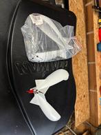 Bombe d amorcage, Enlèvement, Neuf, Autres types