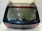 ACHTERKLEP BMW 5 serie Touring (F11) (01-2009/02-2017), Auto-onderdelen, Gebruikt, BMW, Achterklep