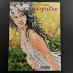 Iriacynthe - SERVAIS, Livres, Enlèvement ou Envoi, Comme neuf