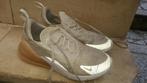 Nike AIR 270 schoenmaat 42, Ophalen of Verzenden