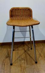 Tabouret de bar Rohe, Ophalen