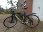 Herenfiets Granville, Ophalen, Gebruikt, 15 tot 20 versnellingen, Overige merken