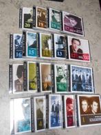CD-Serie " Het Beste van " / 4 cd's voor 5 €., Ophalen of Verzenden, Zo goed als nieuw