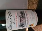 Château Lafitte. 2006, Ophalen, Zo goed als nieuw