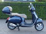 Vespa GTS 250, Motoren, Motoren | Piaggio, 250 cc, Scooter, Bedrijf, 1 cilinder