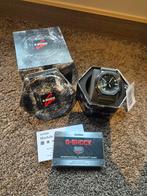 G-shock van 220 voor 150 euro, Enlèvement ou Envoi, Comme neuf