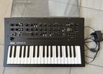 Korg Minilogue XD, Muziek en Instrumenten, Ophalen, Korg, Overige aantallen, Zo goed als nieuw