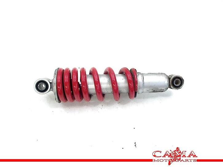 SCHOKBREKER ACHTER Honda CBR 125 R 2015-2016 (CBR125R JC50), Motoren, Onderdelen | Honda, Gebruikt