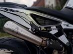 Échappement Arrow KTM Duke 790, Motos, Accessoires | Autre