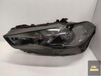 BMW G05 G06 X5 X6 Lift Volledig Led Schaduw Met Verlichting, Gebruikt, BMW