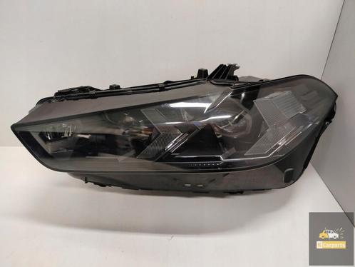 BMW G05 G06 X5 X6 Lift Volledig Led Schaduw Met Verlichting, Auto-onderdelen, Verlichting, BMW, Gebruikt