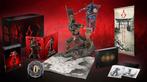 Assassin's creed shadows collectors edition, Ophalen of Verzenden, Zo goed als nieuw