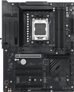X870 max gaming, Computers en Software, Moederborden, Ophalen, Zo goed als nieuw, ATX, DDR5