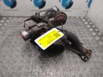 OPEL ASTRA [TURBOCHARGER] 2004, Ophalen of Verzenden, Gebruikt, Stiba lid