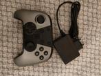 1 Nintendo Switch-controller, Games en Spelcomputers, Spelcomputers | Nintendo Switch, Ophalen, Zo goed als nieuw