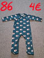 Froy & Dind twee boxpakjes mt 86-92, Garçon ou Fille, Costume, Utilisé, Froy Dind