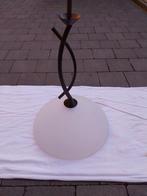 Hanglamp, Enlèvement, Comme neuf